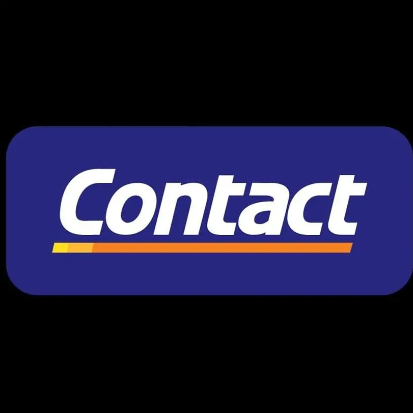 Hazem Moussa, co-founder & Chairman of Contact Financial Holding, to step down from role