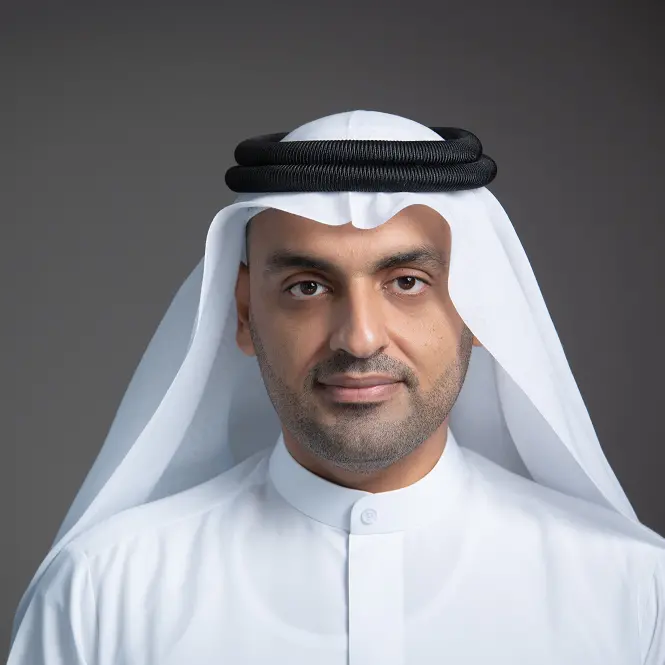 غرف دبي تنظم منتدى دبي للأعمال – الصين في شينجن في 14 أكتوبر المقبل لتعزيز الاستثمار والتجارة البينية