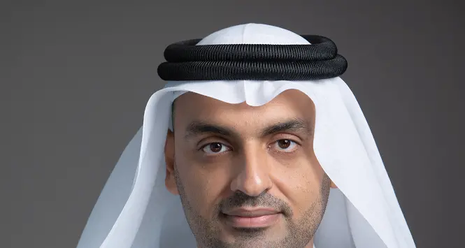 غرف دبي تنظم منتدى دبي للأعمال – الصين في شينجن في 14 أكتوبر المقبل لتعزيز الاستثمار والتجارة البينية