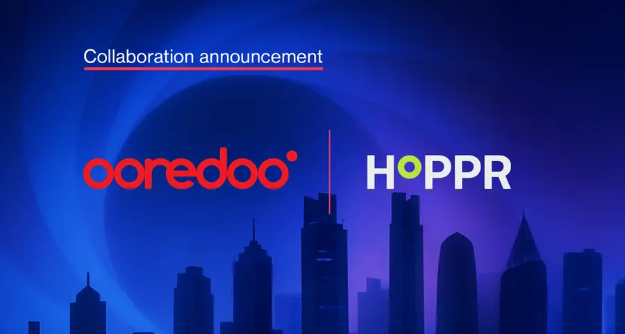 Ooredoo assesses HopprTV for market intelligence and delivery in Qatar