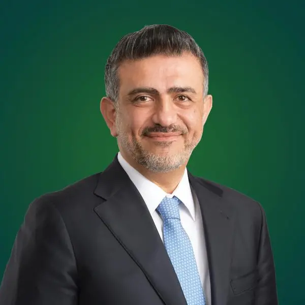 KFH launches upgraded “Premium” banking services