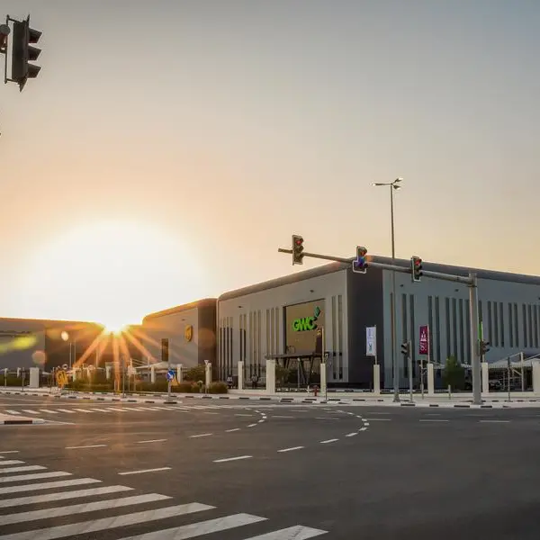 جي دبليو سي«GWC» وكيو سي+«QC+» تعلنان عن مخططات تطوير أكبر