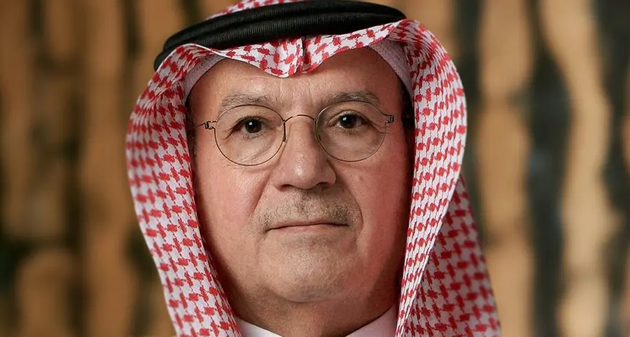 GFH reports net profit attributable to shareholders of $35.11mln in Q1 2026