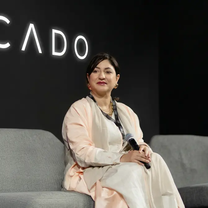 كادو توسّع نطاق خدمات الهدايا في دول مجلس التعاون الخليجي بدخول السوق القطرية