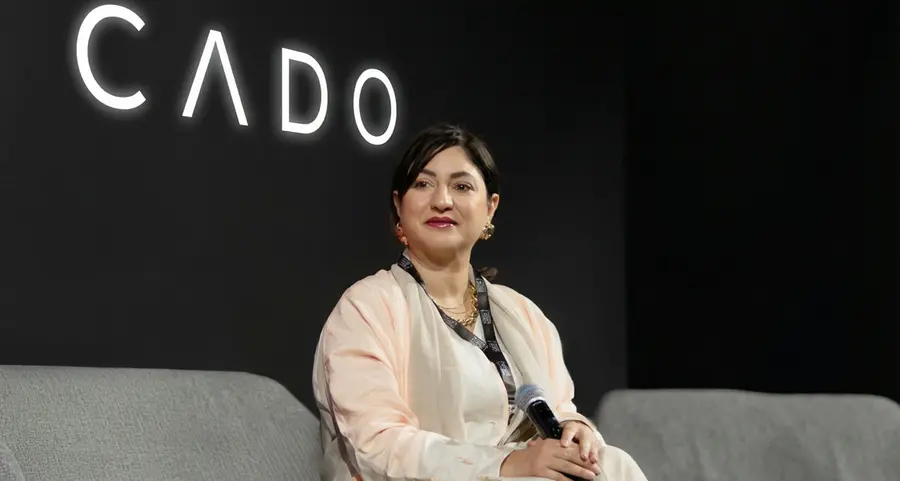 كادو توسّع نطاق خدمات الهدايا في دول مجلس التعاون الخليجي بدخول السوق القطرية