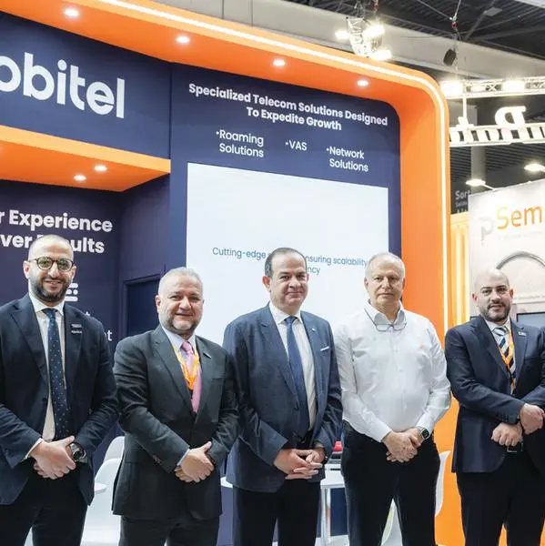 Globitel develops and deploys nationwide early warning system to deliver critical alerts within seconds