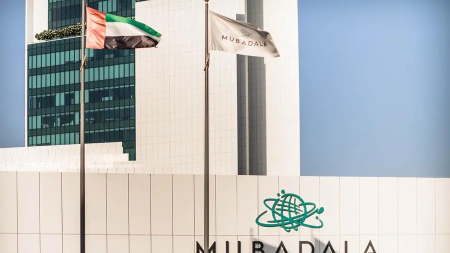 Mubadala unit acquires Julphar subsidiary