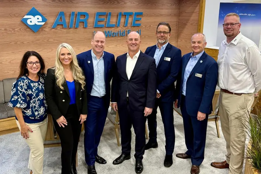 Apple Photos Clean Up