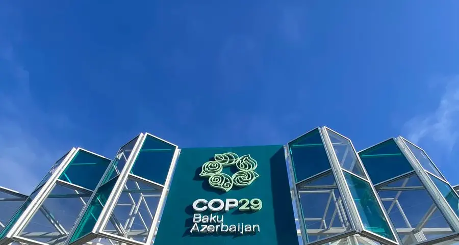 بنك الكويت الوطني يشارك في نقاشات مؤتمر COP29 لاستكشاف طرق سد فجوة التمويل المستدام والاستثمار في المناخ