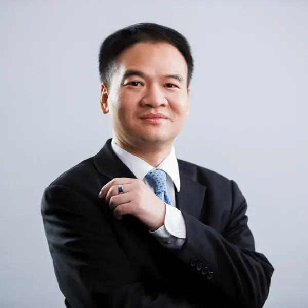 Huawei to lead strategic discussions on 5G-advanced and digital transformation at three forums