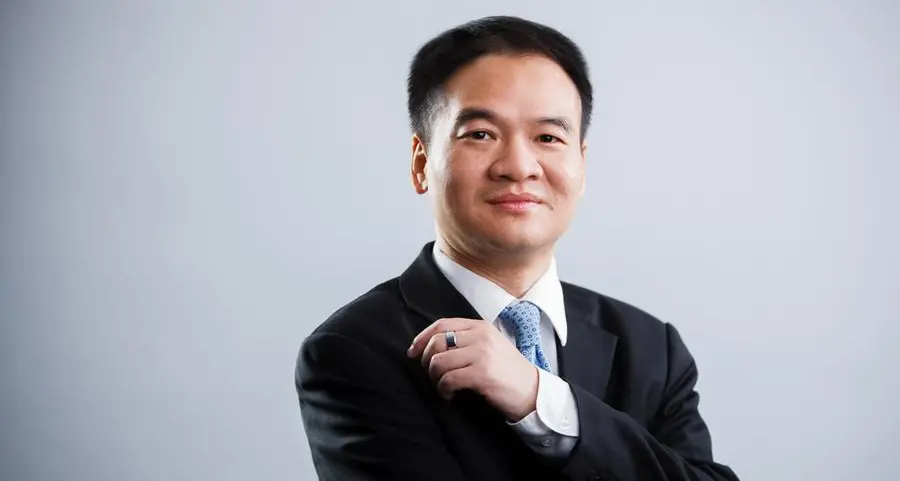 Huawei to lead strategic discussions on 5G-advanced and digital transformation at three forums