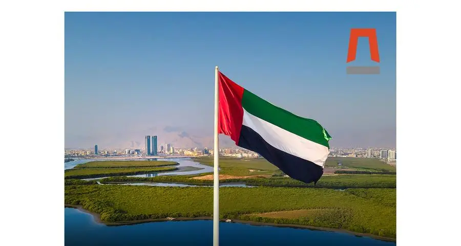 S&P Global affirms Ras Al Khaimah’s ‘A/A-1’ credit rating with a ‘stable’ outlook for 2026