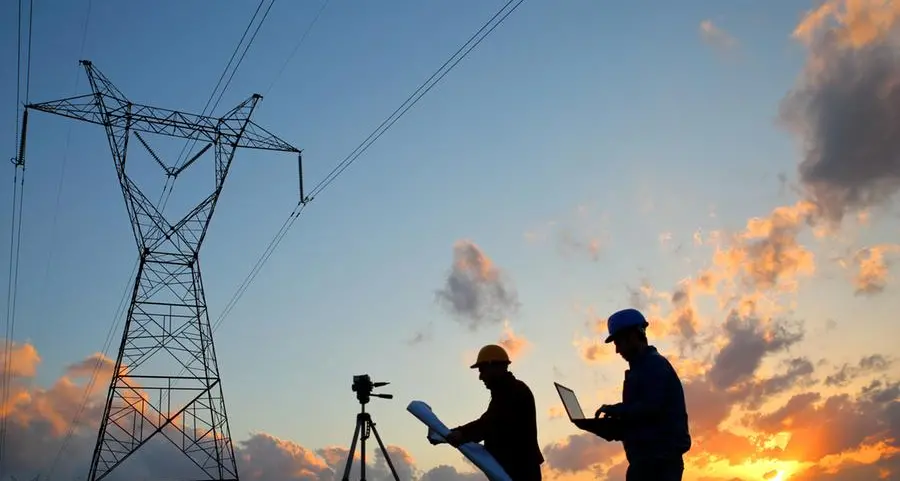 Kuwait's HEISCO bags $186mln contract for Al-Khairan power plant