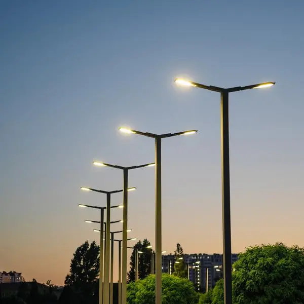Kuwait tenders second phase of nationwide LED streetlight upgrade