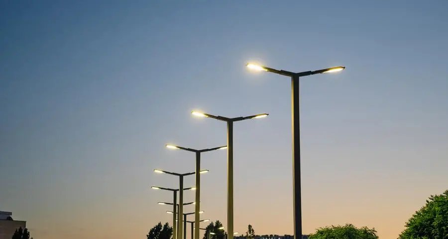 Kuwait tenders second phase of nationwide LED streetlight upgrade