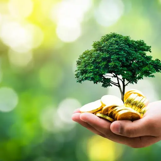 UAE leads Arab world in 2026 Environmental Performance Index