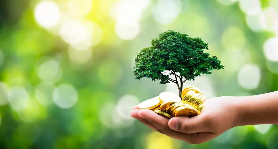 UAE leads Arab world in 2026 Environmental Performance Index