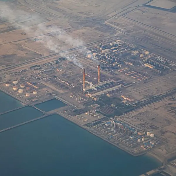 Kuwait expected to award 1.1GW Shagaya solar project in June: Report