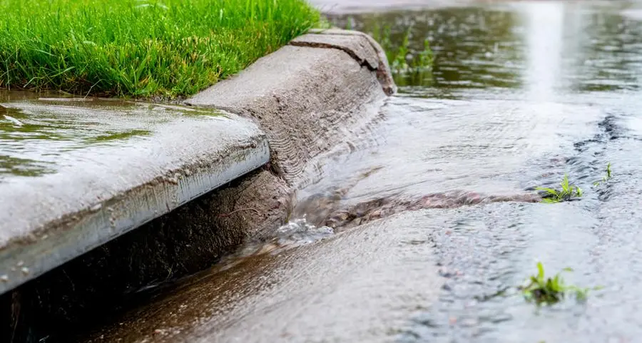 Alkhorayef Water wins $25mln contract from Jeddah Municipality