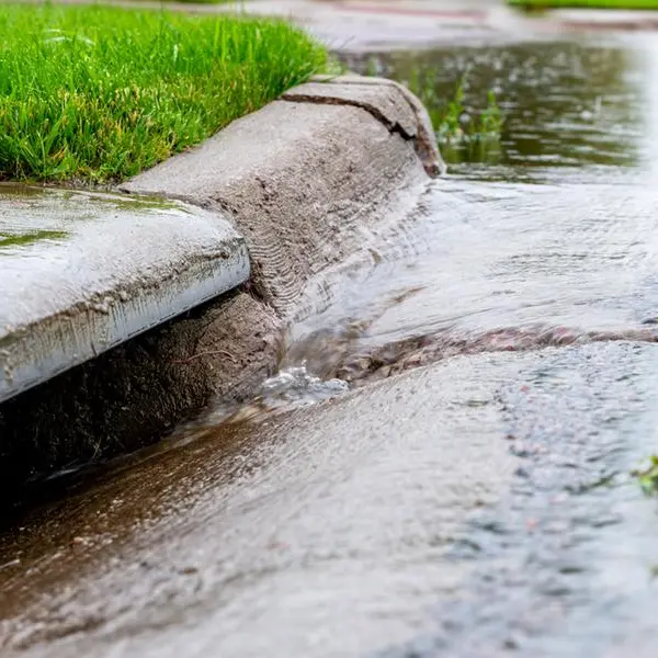 Saudi's Alkhorayef Water bags $55mln stormwater, surface water network cleaning contracts