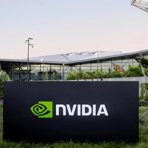 NVIDIA unlocks AI compute at scale, inviting partners to power the AI infrastructure buildout