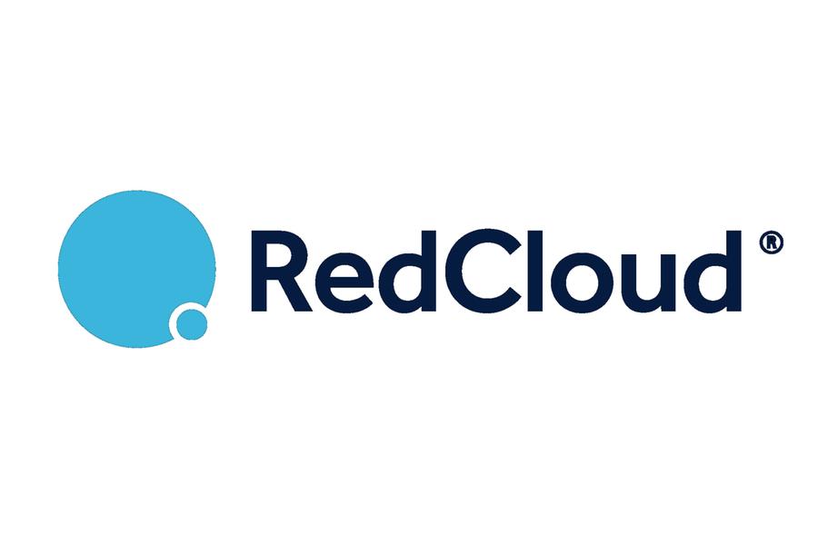 RedCloud cashes in on a Saudi AI licensing deal