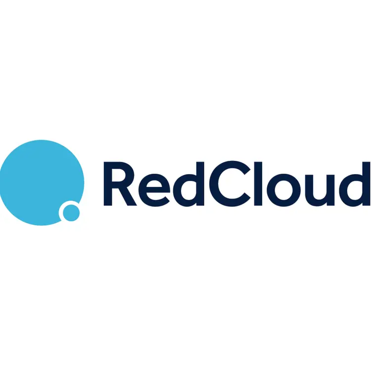 RedCloud signs up to $30mln Saudi licensing agreement to deploy its RAID engine across $68bln FMCG market