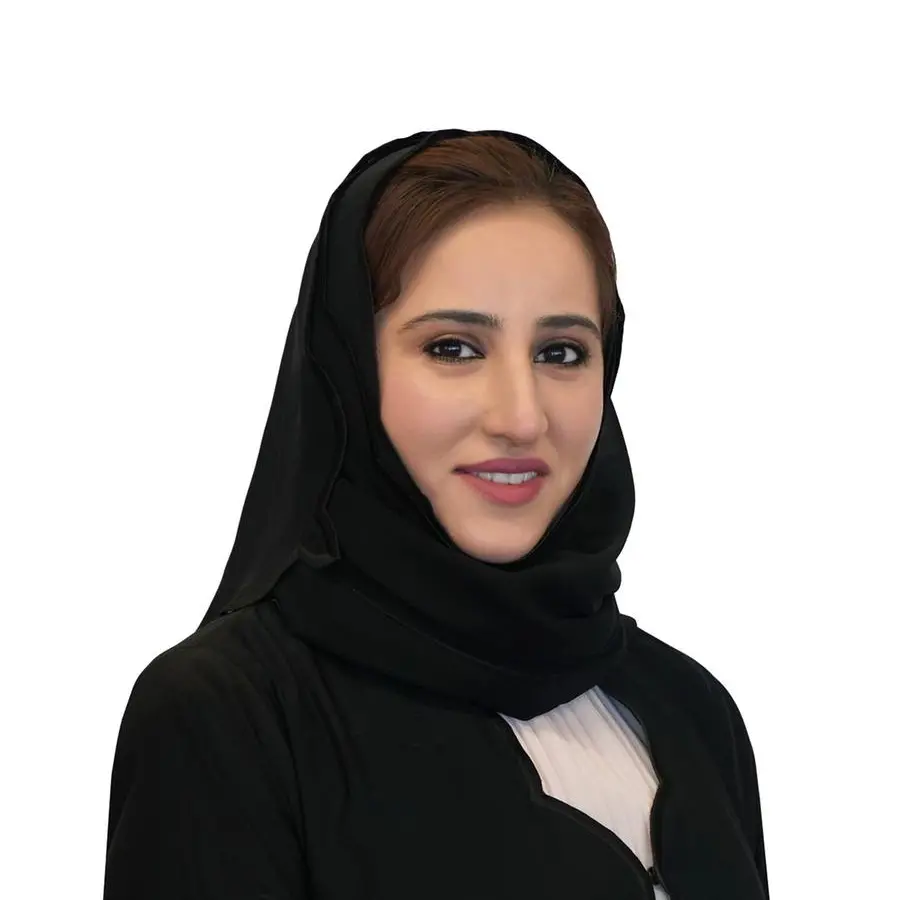 كلية الإمارات للتطوير التربوي تشارك في معرض جيتكس العالمي للتقنية 2025