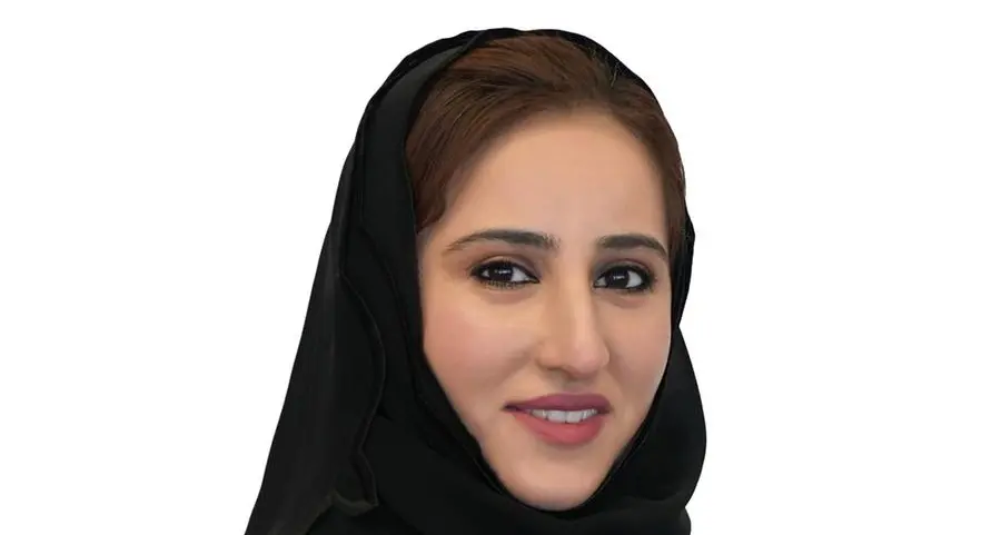 كلية الإمارات للتطوير التربوي تشارك في معرض جيتكس العالمي للتقنية 2025