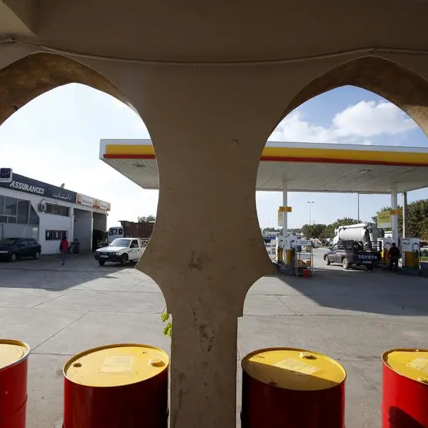 Morocco has diesel stocks for 51 days, energy ministry says