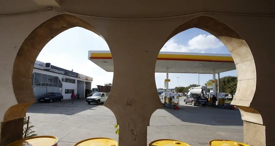 Morocco has diesel stocks for 51 days, energy ministry says