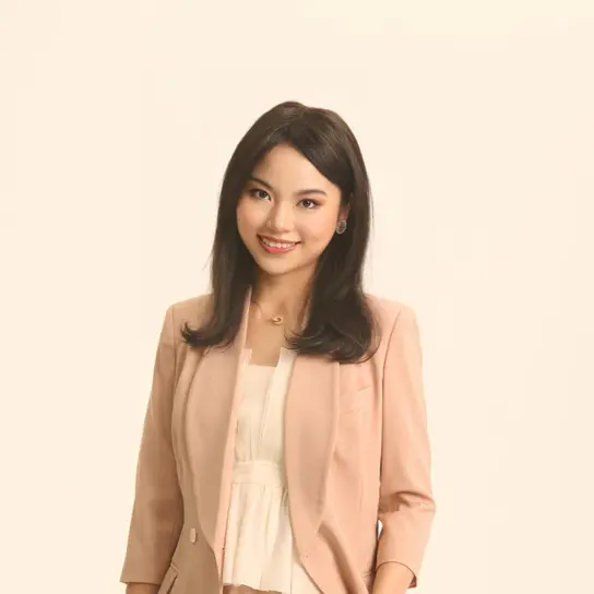 BingX تستثمر 1.1 مليار درهم في الذكاء الاصطناعي