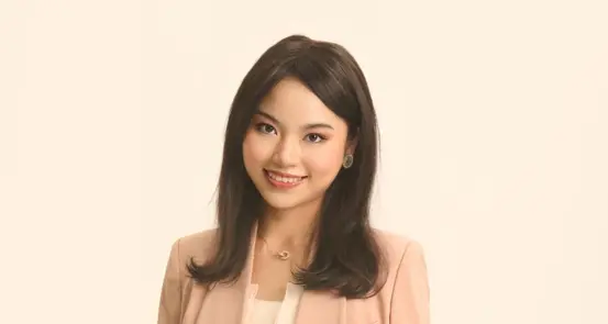 BingX تستثمر 1.1 مليار درهم في الذكاء الاصطناعي