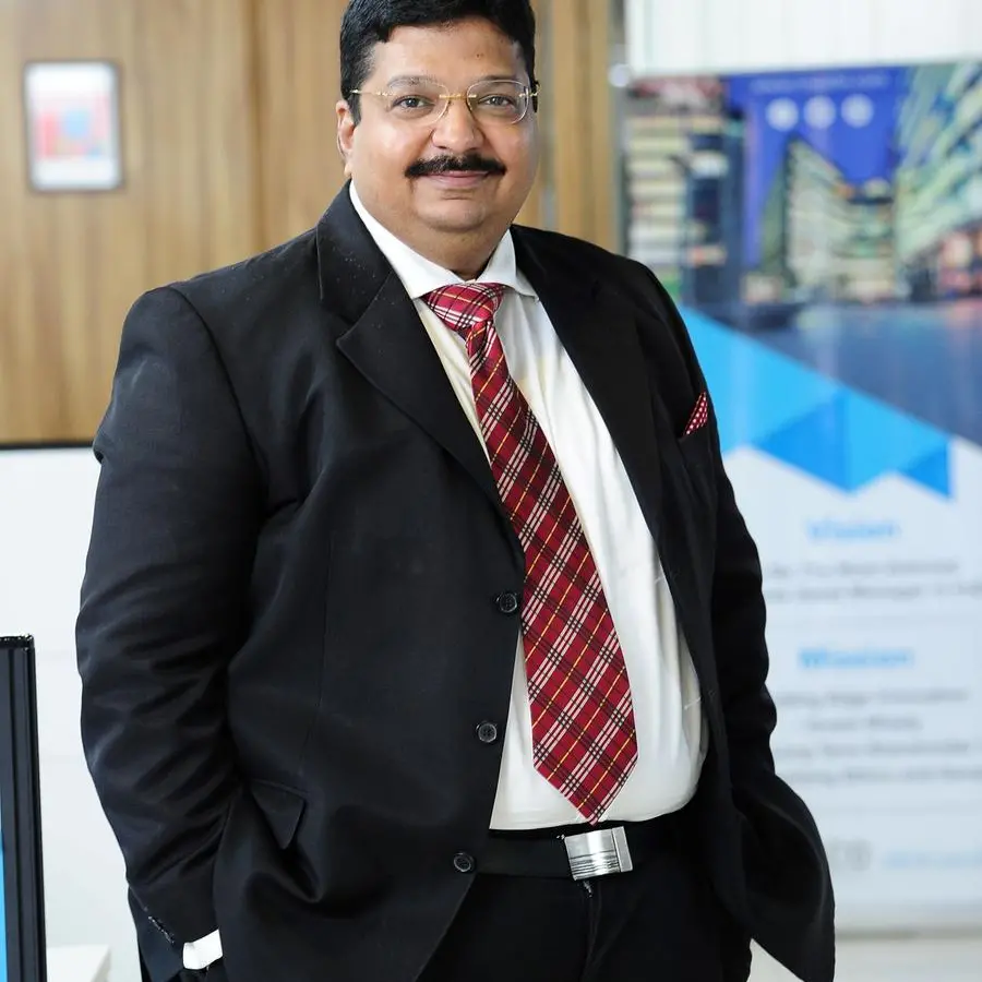 تقرير نيسوس للتمويل يحقق نتائج قوية بإجمالي دخل يتجاوز 46 مليون درهم في الأشهر التسعة الأولى من السنة المالية 2026