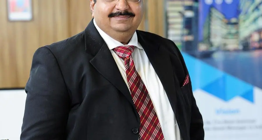 تقرير نيسوس للتمويل يحقق نتائج قوية بإجمالي دخل يتجاوز 46 مليون درهم في الأشهر التسعة الأولى من السنة المالية 2026