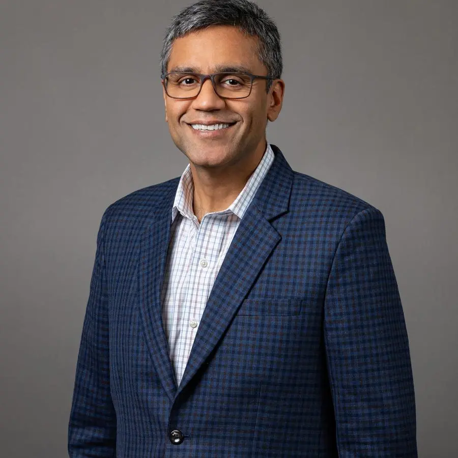 بروف بوينت تطلق نموذجاً موحّداً لأمن البريد الإلكتروني والبيانات في عصر الذكاء التوكيلي