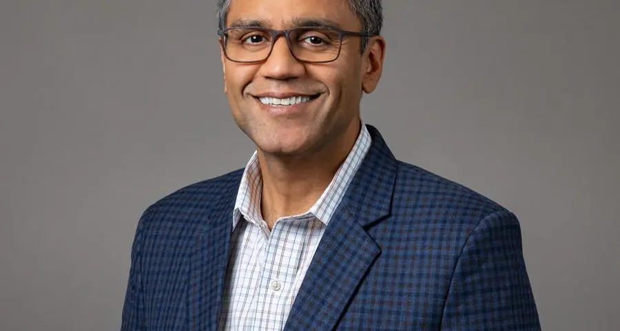 بروف بوينت تطلق نموذجاً موحّداً لأمن البريد الإلكتروني والبيانات في عصر الذكاء التوكيلي