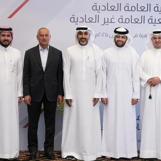 Dividend Gate Capital reports 29% net profit, driven by 11% annual growth