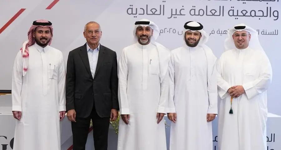 Dividend Gate Capital reports 29% net profit, driven by 11% annual growth