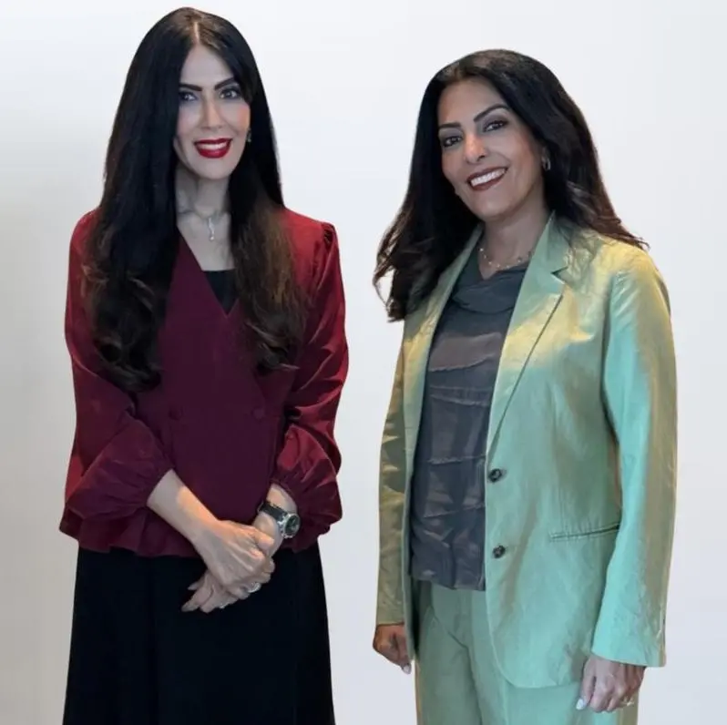 Sustainability Forum Middle East welcomes BASREC as a forum partner for its 2026 edition