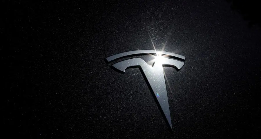 Combining SpaceX with xAI may be simple for Musk Inc, but Tesla isn't so easy