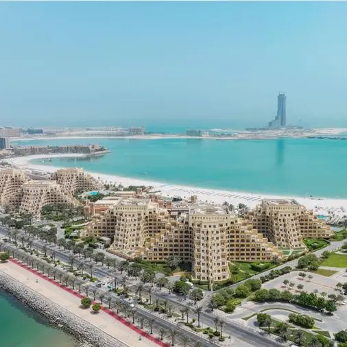 الدورة الأولى من القمة العالمية للعقار والاستثمار في رأس الخيمة تبشر بحقبة جديدة من النمو والفرص للمستثمرين حول العالم
