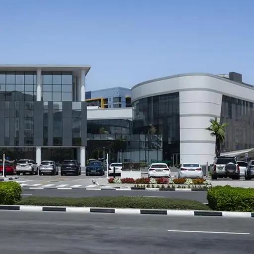 Schneider Electric ties up with Tradeling to launch industrial automation products in UAE