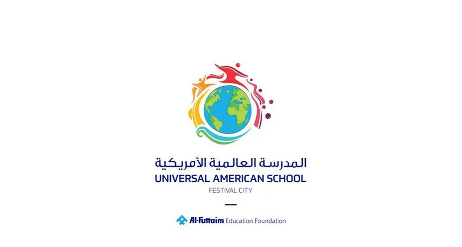 \"المدرسة العالمية الأمريكية\" في دبي تحقق نتائج قياسية في اختبارات التعليم المتقدم وبرنامج دبلوم البكالوريا الدولية ثنائي اللغة