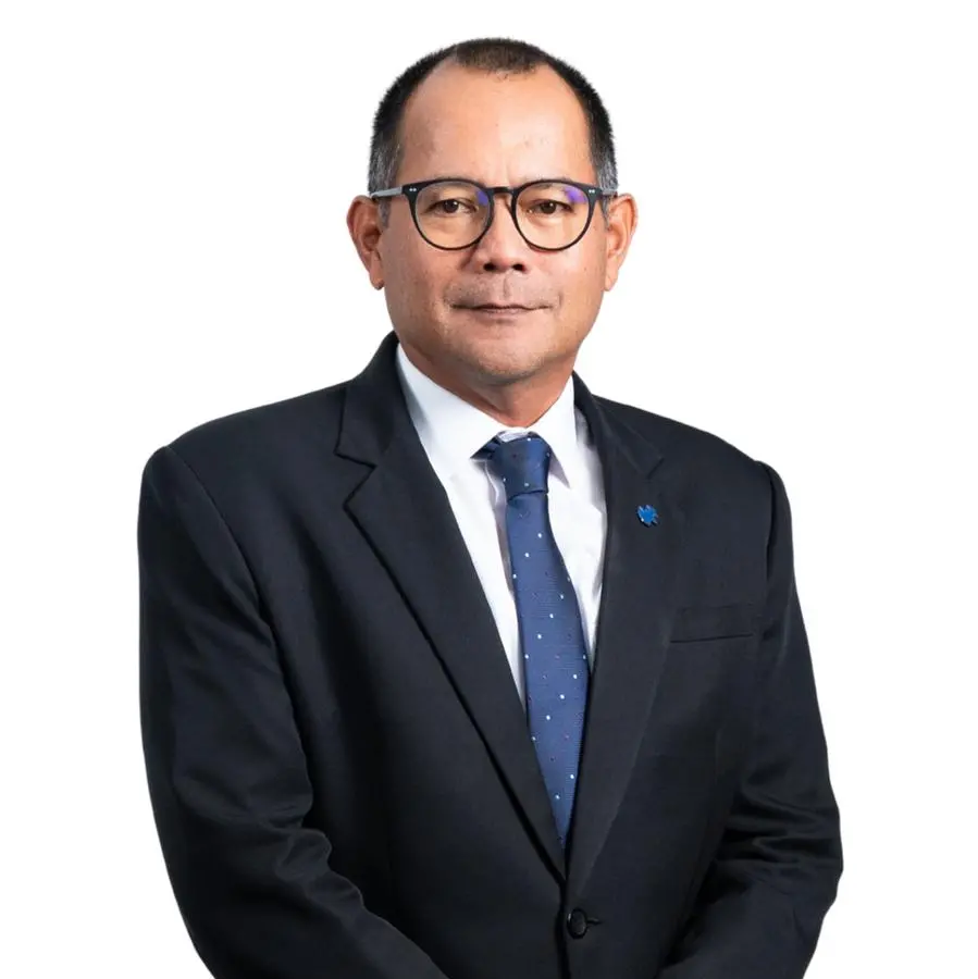 Cagamas secures RM1.41bln in Q2 issuance calendar exercise