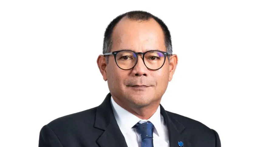 Cagamas secures RM1.41bln in Q2 issuance calendar exercise