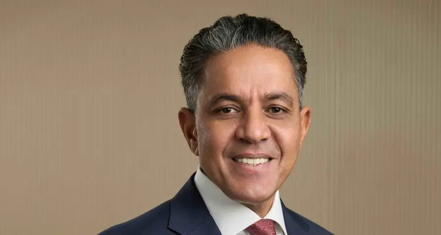 ASB Capital strengthens capital markets focus with joint lead manager role on KFH USD 850mln AT1 Sukuk