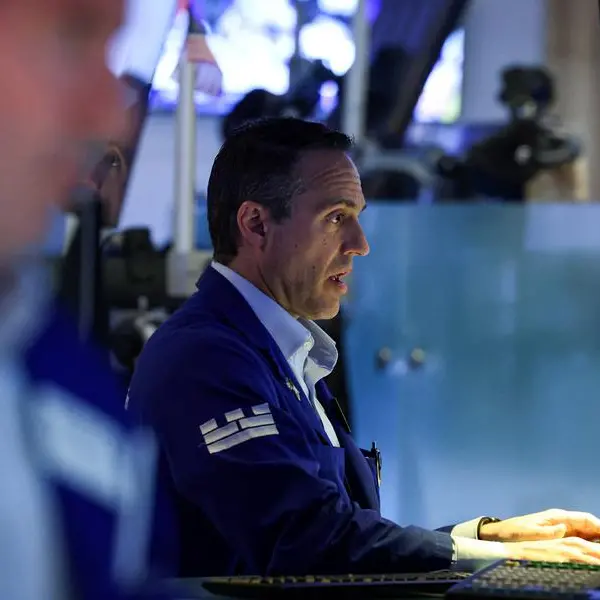 Oil prices hit $110 while stocks waver on Iran impasse