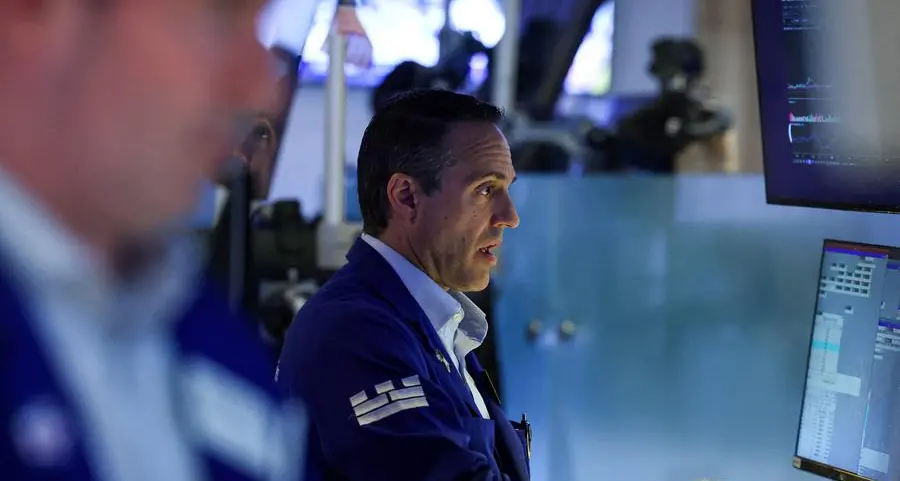 Oil prices hit $110 while stocks waver on Iran impasse