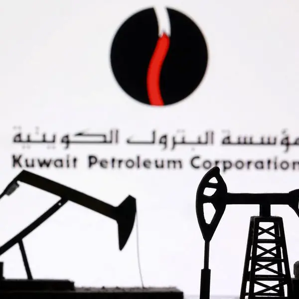Kuwait's KPC offers first spot fuel cargoes since Iran war, sources say